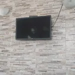 Ape Aconchegante 2